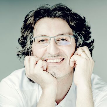 Giuliano  Mazzoccante,  